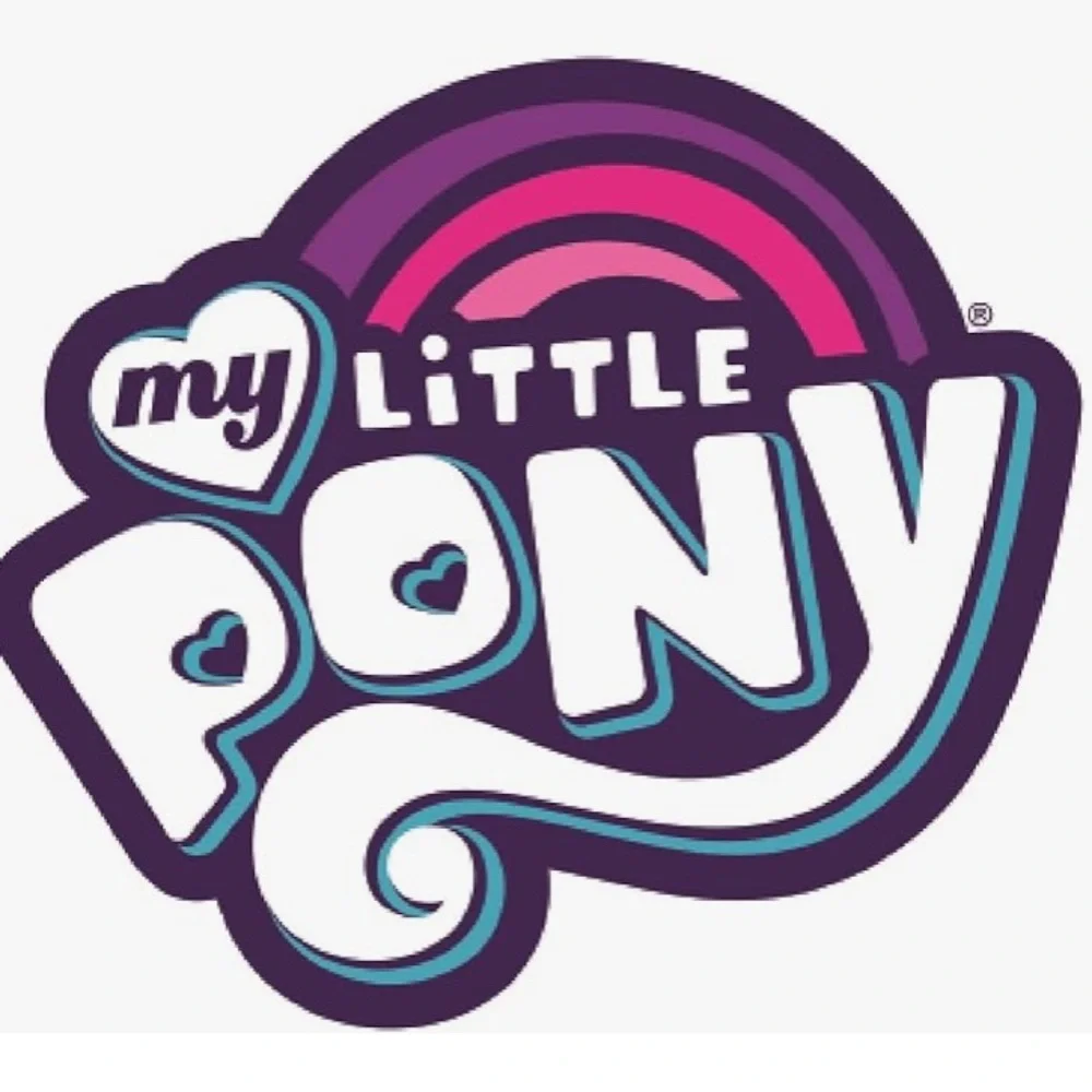 Official My Little Pony ☀️ Sunny Starscout Costume